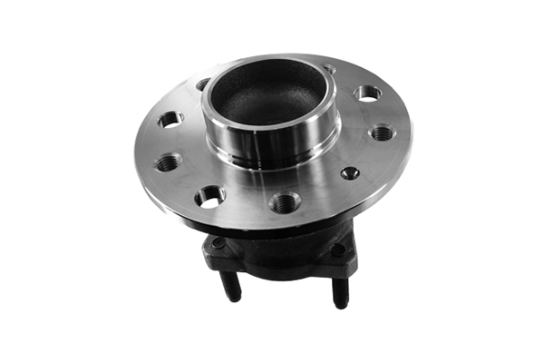BAR0066C