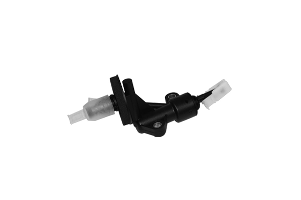 VKCH 1505541