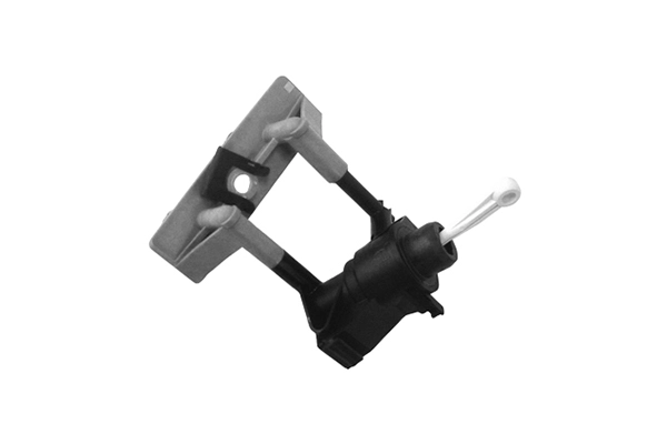 VKCH 4745