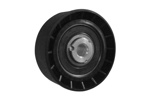 VKM 4807