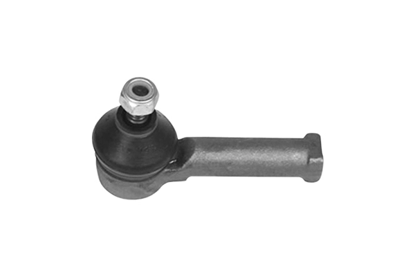 VKY 4848