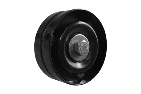 VKM 4834