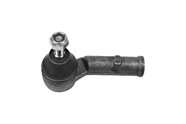 VKY 4828