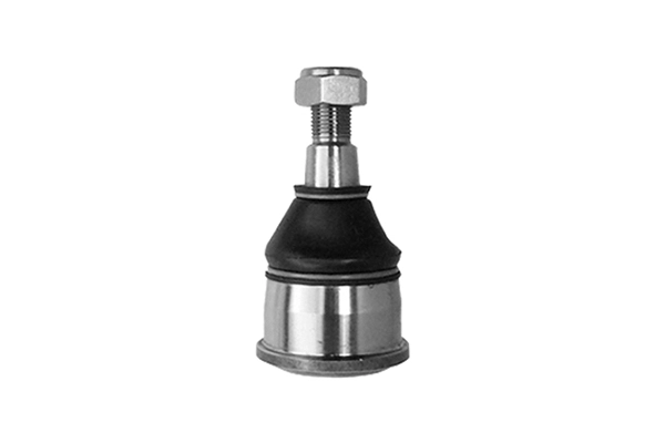 VKDS 4739