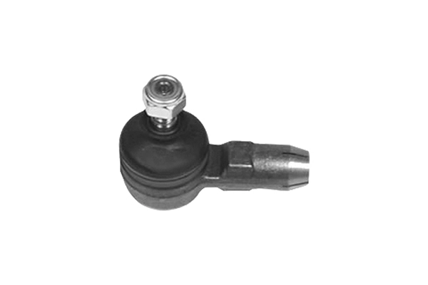 VKY 4835