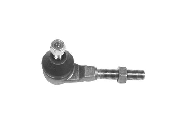 VKY 4867
