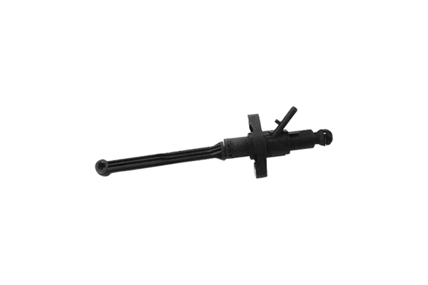 VKCH 4726