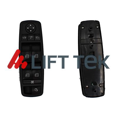 LTMEB76004