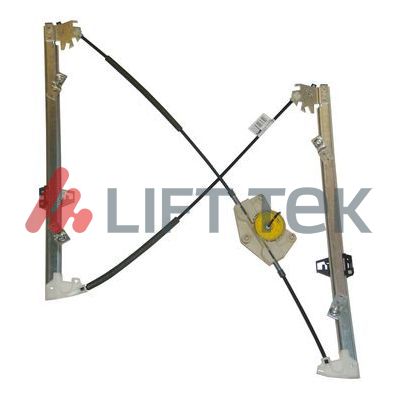 LT CT703 L