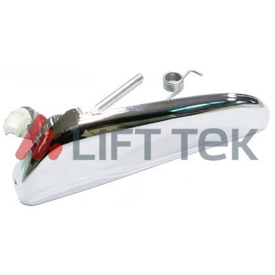 LT60162