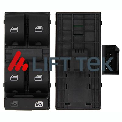 LTADP76001