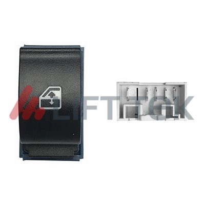 LTFTI76001
