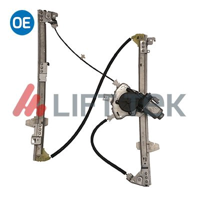 LT CT82 L