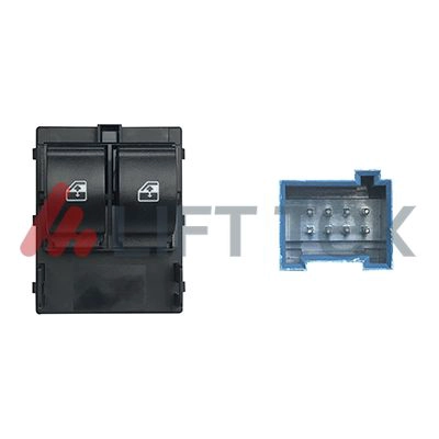 LTFTB76001