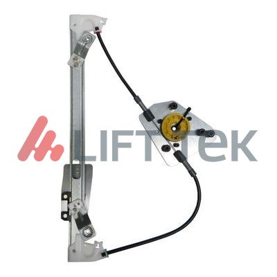 LT KA705 L