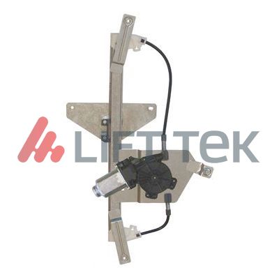 LT CT43 R