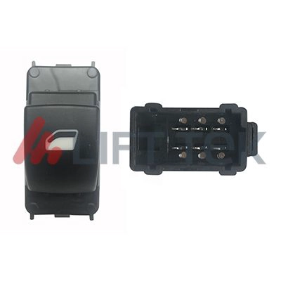LTCTI76002