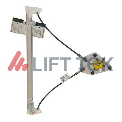 LT ST703 L