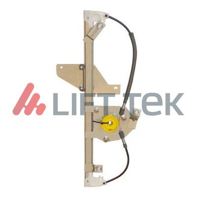 LT PG714 L