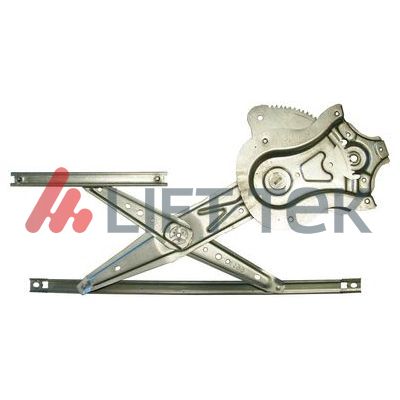 LT TY712 L