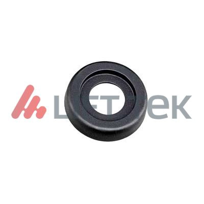 LT11092