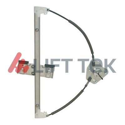 LT MA703 L