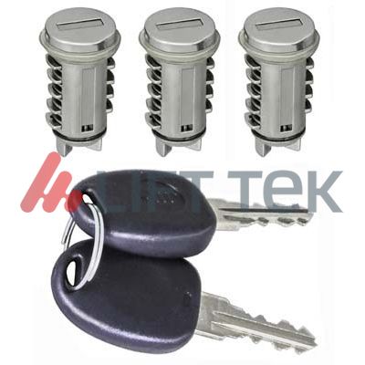 LT801212