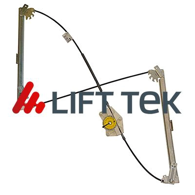 LT AD703 L