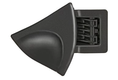LT6096001