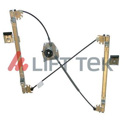 LT FT703 L