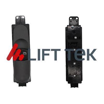 LTMEB76002