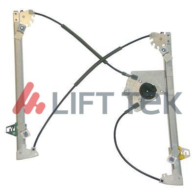 LT CT721 L