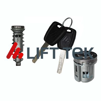 LT85223