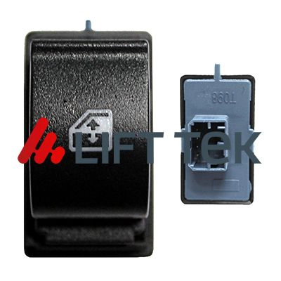 LTFTI76008