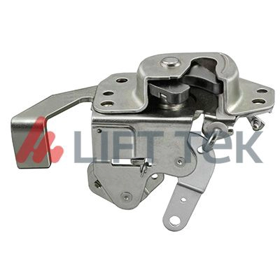 LT40154