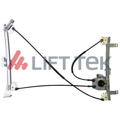 LT CT728 L