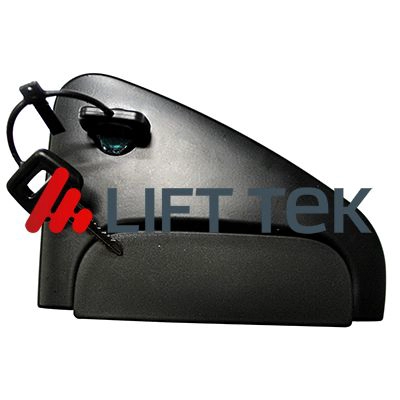 LT80790