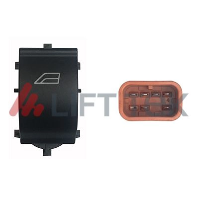 LTFRI76002