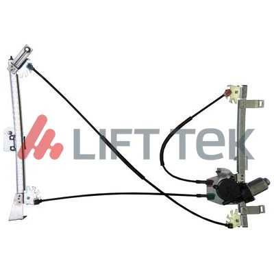 LT CT56 L