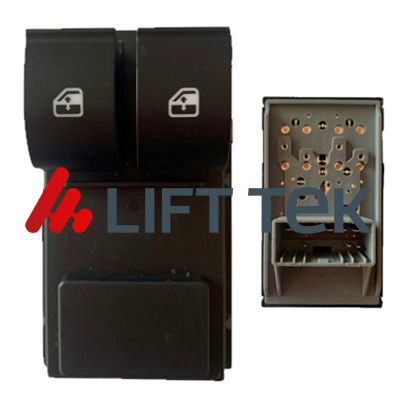 LTFTB76008