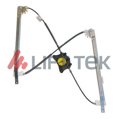 LT AD712 L