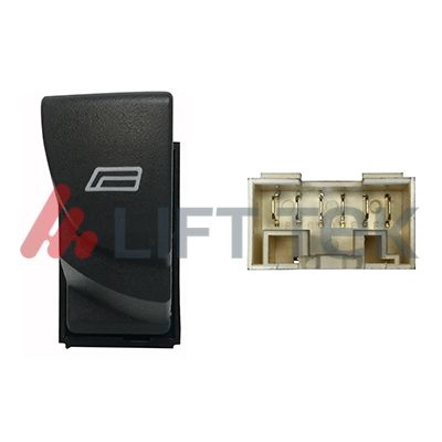 LTFTI76004