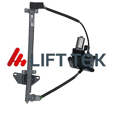 LT DN82 L