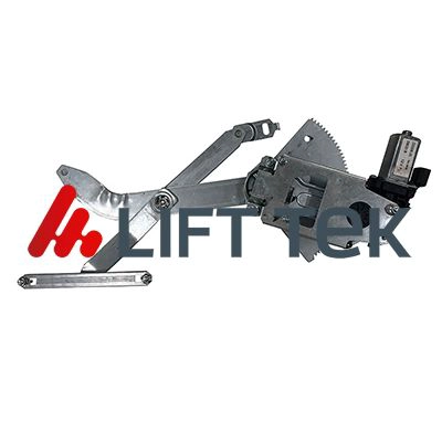 LT ME54 R