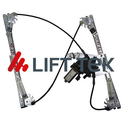 LT CT77 R