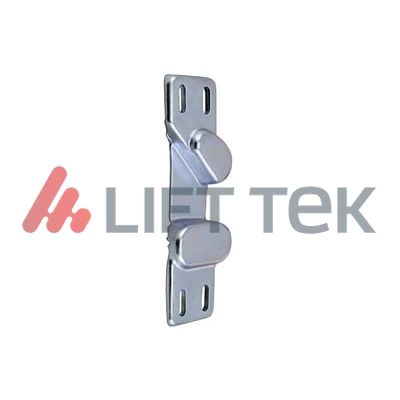 LT4119