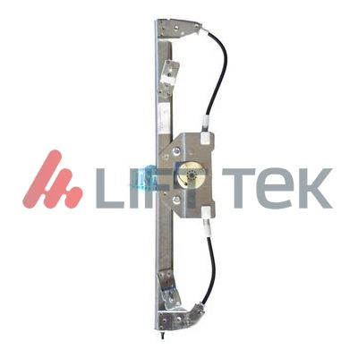 LT FT720 L