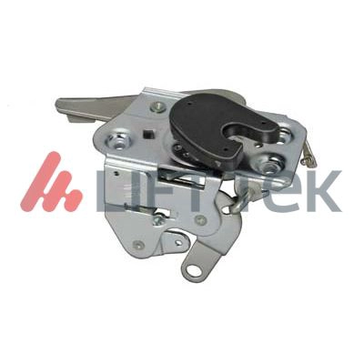 LT40158