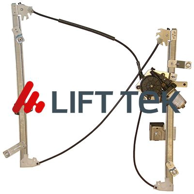 LT CT22 L