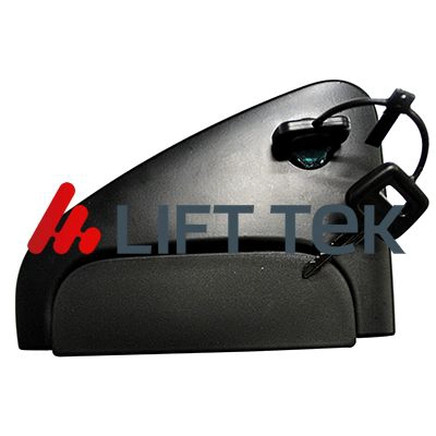 LT80789